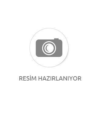 Ücretsiz Kargo Test Ürünü